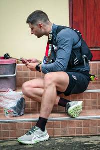 BIB: 
                            <button type="button" onclick="openModal(26865478)" class="btn btn-primary btn-sm float-right btn-popup" data-toggle="modal" data-target=".modal-high-quality">
                        <i class="fas fa-shopping-cart"></i> Add to Cart
                    </button>
                                            <button type="button" onclick="isThisMe(26865478, true)" class="btn btn-success btn-sm float-right btn-popup btn-isme hidden" data-toggle="tooltip" data-placement="bottom" title="นี่คือรูปของคุณใช่ไหม คลิกที่นี่เพื่อเอาเข้าอัลบั้ม">
                        <i class="fas fa-plus"></i> Add to album
                    </button>
                    <button type="button" onclick="isThisMe(26865478, false)" class="btn btn-warning btn-sm float-right btn-popup btn-isnotme hidden">
                        <i class="fas fa-ban"></i> Remove from album
                    </button>